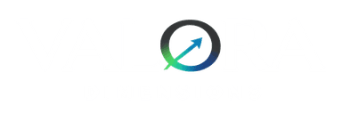 Valora Logo